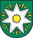 Šuja